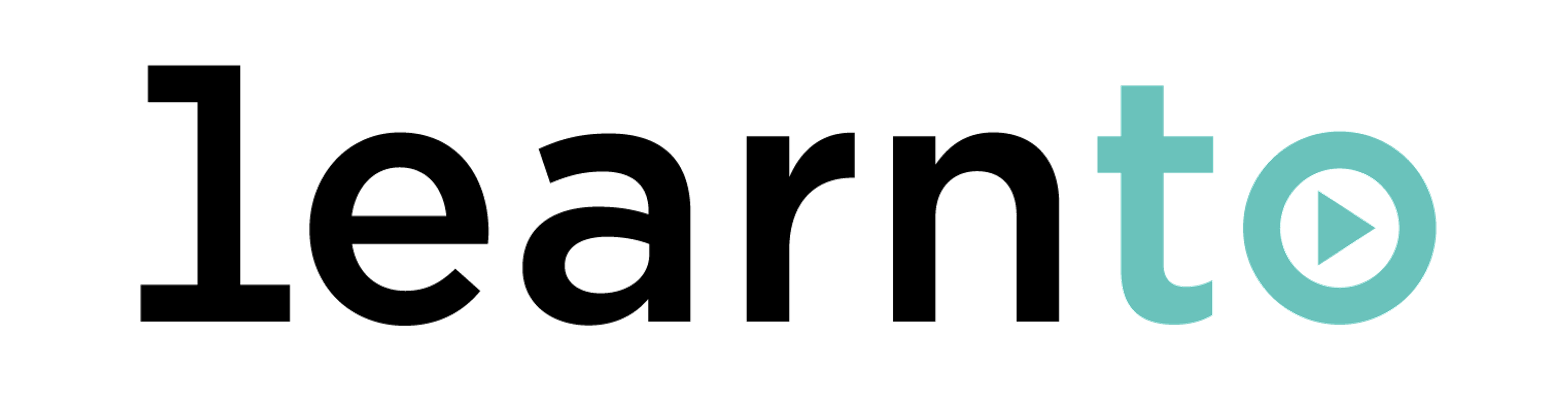 Learnto ApS logo